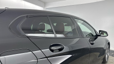 BMW 1 Series 118i [136] M Sport 5dr Step Auto [LCP] Petrol Hatchback